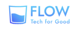 FLOW Inc.  | Tech for Goodの力で、障がい者の就業課題を解決する